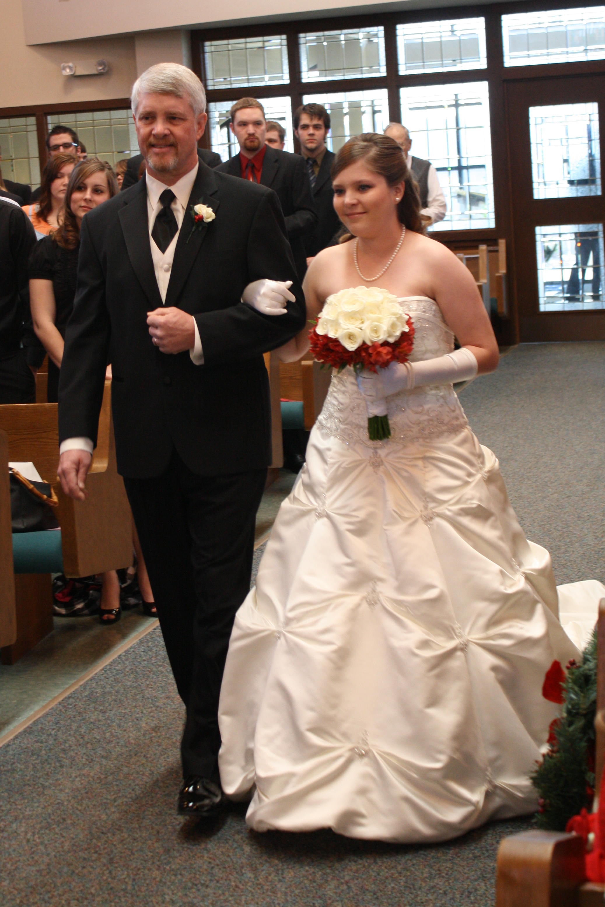2010_01_02 Wedding Barry and Erin.jpg